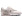 Nike Air Max 90 AMD 2 W